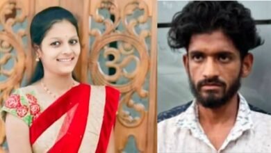 Dharwad high court rejects Fayaz’s third bail plea in Neha Hiremath murder case