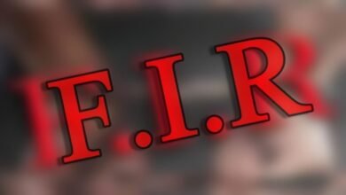 FIR Filed Against PSI After Accused Alleges Abuse and Threat