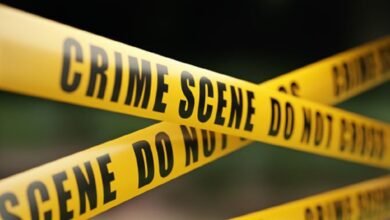 Father kills daughter to contest local elections: Shocking incident in Maharashtra