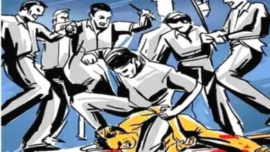 Father, son arrested for moral policing, caste abuse and assault on minors in Mangaluru