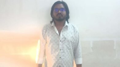 First bank account rental fraud busted in Shivamogga; driver jailed