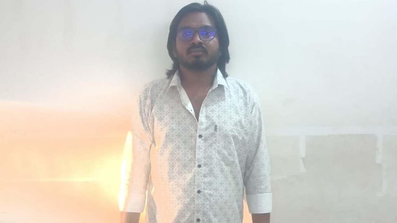 First bank account rental fraud busted in Shivamogga; driver jailed