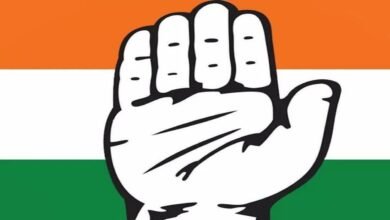 Fresh demand for cabinet reshuffle amid Congress power tussle in Karnataka