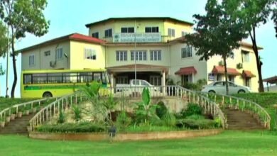 Governor Orders Probe into Alleged Irregularities at Karnataka Janapada University