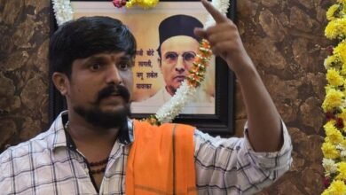 High Court pulls up activist Puneet Kerehalli over social media conduct