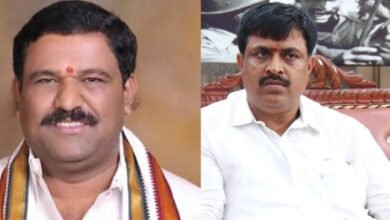 High court sets aside MLA Subba Reddy’s election from Bagepalli