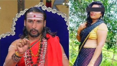 Kamalakar Bhat: Illicit relationship row leads to murder; Guruji among seven held