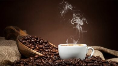 India International Coffee Festival to brew excitement in Bengaluru from February 12 to 14