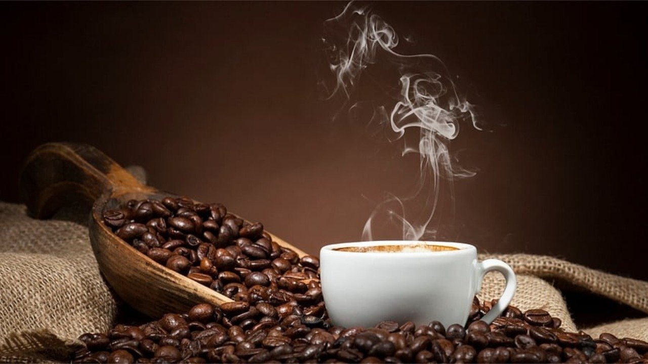 India International Coffee Festival to brew excitement in Bengaluru from February 12 to 14