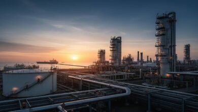 India likely to halt Russian oil imports amid push for US trade deal