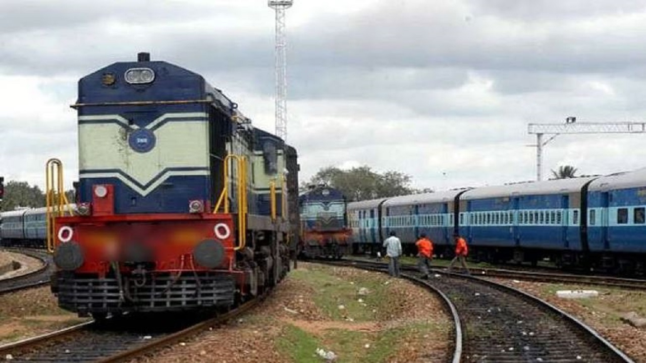Indian Railway: Some trains timings will change on February 16