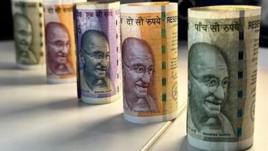 India–US tariff cut boosts markets; rupee surges sharply