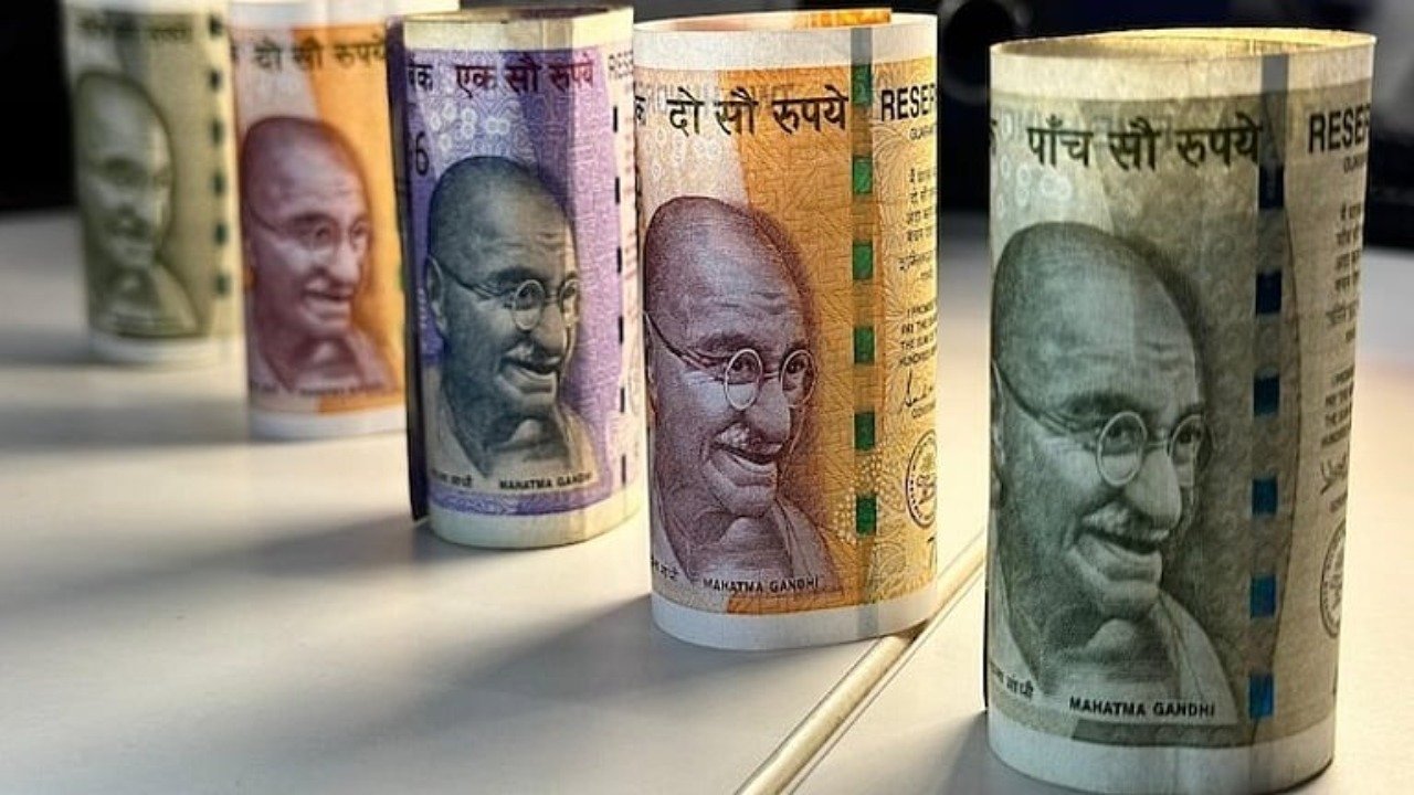 India–US tariff cut boosts markets; rupee surges sharply