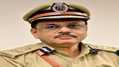 Karnataka Police tighten norms to safeguard identity of sexual assault survivors