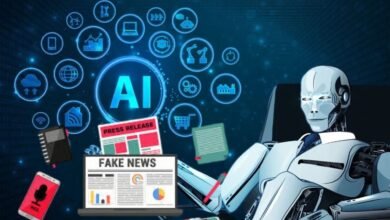 Karnataka cabinet approves AI-based system to curb fake news and hate content