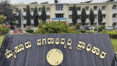 MUDA scam probe revived: Lokayukta reopens 134 cases, issues notices to beneficiaries