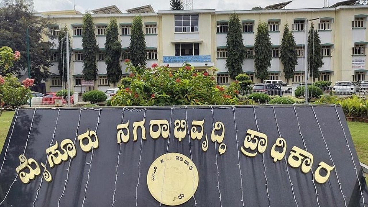 MUDA scam probe revived: Lokayukta reopens 134 cases, issues notices to beneficiaries
