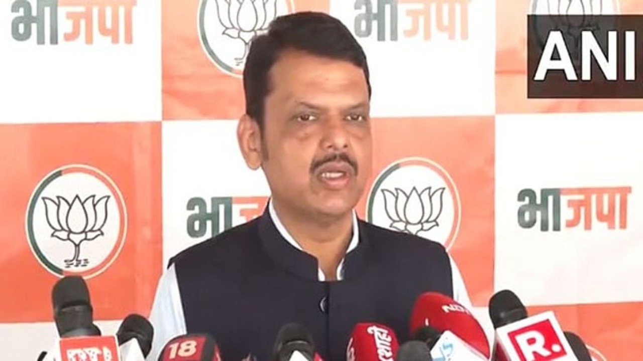 Maharashtra government scraps 5% quota for Muslims in jobs and education