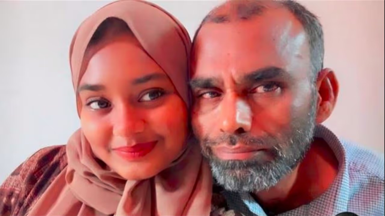 Man kills 18-year-old daughter in Kerala after wife seeks divorce