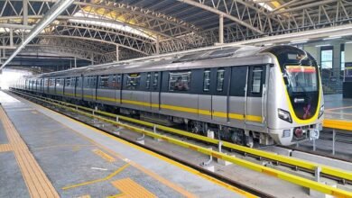 Metro fare hike debate resurfaces after internal audit by BMRCL