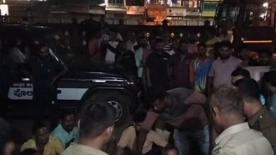 Minors test positive for ganja in Murdeshwara stone-pelting case