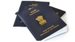 Passport Rule Change For 2026: February 15 Deadline Passport Rule Change For 2026: The Government of India has unveiled the new Passport Rules 2026, which are designed to simplify the application process, strengthen security and speed up service delivery to applicants across the country. The updated rules, which will come into full force after February 15, are intended to make obtaining or renewing a passport more efficient and reduce the scope of fraud and unnecessary delays. Applicants are urged to familiarize themselves with the new requirements in advance to avoid last-minute rejections or process setbacks. Simplified documents and faster verification: Under the new framework, the list of acceptable documents for passport applications has been streamlined and digitized to reduce paperwork. Mandatory proofs such as Aadhaar and other government-issued IDs have been prioritized, making it easier for applicants to fulfill the requirements with fewer certificates and fewer visits to passport offices. However, officials have warned that applications submitted with incomplete or incorrect documents may be rejected outright, stressing the need for accuracy while uploading documents online. One of the most notable improvements is the overhaul of the police verification process. Verification, traditionally one of the longest steps in passport issuance, is now largely conducted through digital channels. The introduction of streamlined systems means that police checks can in many cases be completed in a matter of days instead of weeks. In some cases, this includes post-issue verification, allowing the passport to be shipped first and verified later, saving applicants a whole lot of time. Online convenience and accessibility: The application process has been made more user-friendly. The government’s passport portal has been updated with enhanced features that allow applicants to fill out forms, upload documents and book appointment slots online without the need for intermediaries. With a greater emphasis on digital submission and real-time notifications, applicants can easily track the status of their application, reducing the anxiety and guesswork associated with the process. In the clearance of minors, passport rules have been clarified to ensure that parental consent and digital birth certificates or school IDs are accepted smoothly, reducing the time it takes to issue passports for children. In addition, the government plans to expand the number of passport centers across the country, making services more accessible in small towns and rural areas. The overall objective of the Passport Rules 2026 is to balance speed, security and convenience by providing a smooth experience for applicants from submission to issuance. Applicants are advised to complete their preparations before the February 15 deadline to ensure compliance with the new standards.
