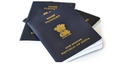 Passport Rule Change For 2026: February 15 Deadline Passport Rule Change For 2026: The Government of India has unveiled the new Passport Rules 2026, which are designed to simplify the application process, strengthen security and speed up service delivery to applicants across the country. The updated rules, which will come into full force after February 15, are intended to make obtaining or renewing a passport more efficient and reduce the scope of fraud and unnecessary delays. Applicants are urged to familiarize themselves with the new requirements in advance to avoid last-minute rejections or process setbacks. Simplified documents and faster verification: Under the new framework, the list of acceptable documents for passport applications has been streamlined and digitized to reduce paperwork. Mandatory proofs such as Aadhaar and other government-issued IDs have been prioritized, making it easier for applicants to fulfill the requirements with fewer certificates and fewer visits to passport offices. However, officials have warned that applications submitted with incomplete or incorrect documents may be rejected outright, stressing the need for accuracy while uploading documents online. One of the most notable improvements is the overhaul of the police verification process. Verification, traditionally one of the longest steps in passport issuance, is now largely conducted through digital channels. The introduction of streamlined systems means that police checks can in many cases be completed in a matter of days instead of weeks. In some cases, this includes post-issue verification, allowing the passport to be shipped first and verified later, saving applicants a whole lot of time. Online convenience and accessibility: The application process has been made more user-friendly. The governmentβs passport portal has been updated with enhanced features that allow applicants to fill out forms, upload documents and book appointment slots online without the need for intermediaries. With a greater emphasis on digital submission and real-time notifications, applicants can easily track the status of their application, reducing the anxiety and guesswork associated with the process. In the clearance of minors, passport rules have been clarified to ensure that parental consent and digital birth certificates or school IDs are accepted smoothly, reducing the time it takes to issue passports for children. In addition, the government plans to expand the number of passport centers across the country, making services more accessible in small towns and rural areas. The overall objective of the Passport Rules 2026 is to balance speed, security and convenience by providing a smooth experience for applicants from submission to issuance. Applicants are advised to complete their preparations before the February 15 deadline to ensure compliance with the new standards.