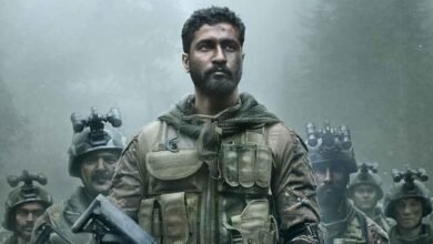 Patriotism becoming monopoly of a few, says critic Manu Chakravarthy