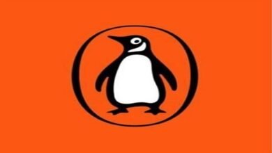 Penguin Random House clarifies publishing rights over General Naravane’s memoir