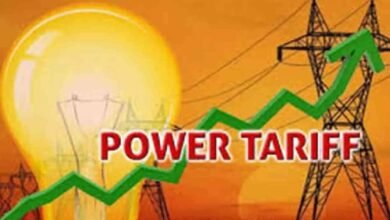 Power tariff hike likely in Karnataka, proposal sent to KERC
