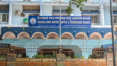 Private sewer cleaning operators must register with BWSSB, warns chairman
