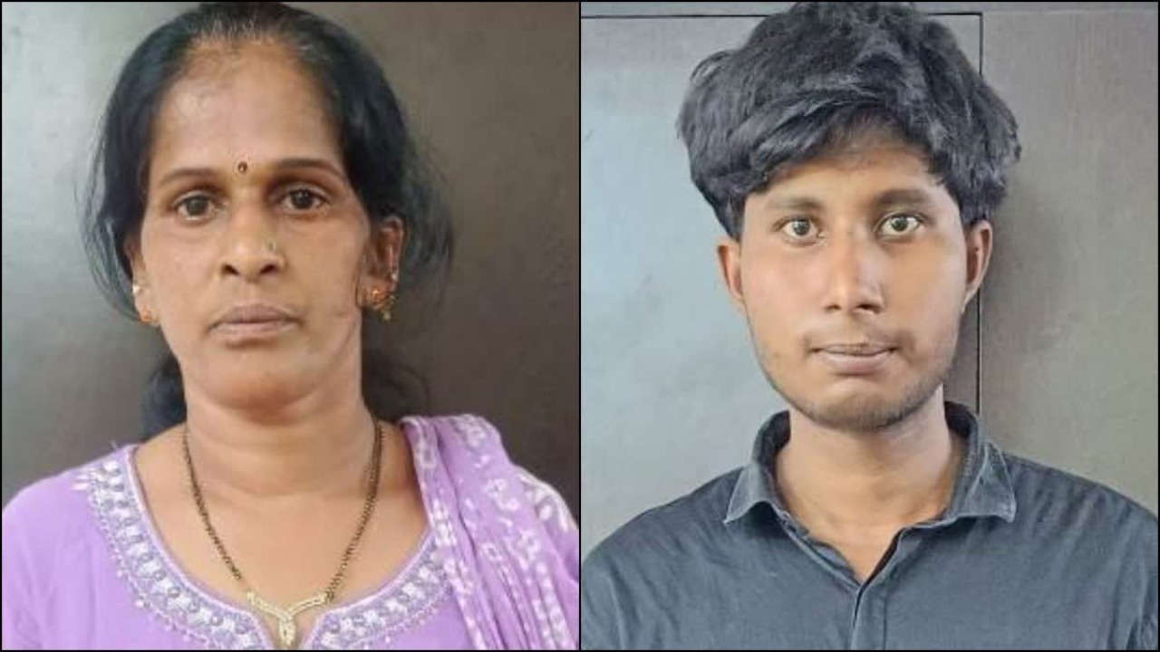 Property tax fraud unearthed in Udupi; two arrested