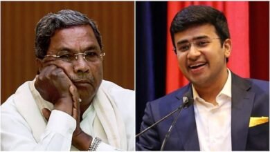 Relief for Bengaluru metro commuters as fare hike put on hold: Tejasvi Surya