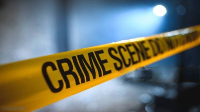 SSLC student killed in Shivamogga after intervening in clash