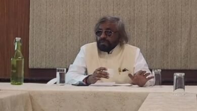 Safari to resume in Bandipur and Nagarahole with strict conditions, says Minister Eshwar Khandre