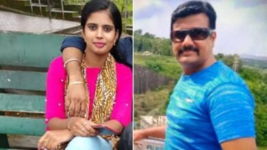 Shivamogga widow’s suicide sparks outrage; family accuses constable of harassment