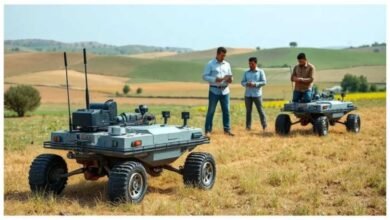 Simplified coastal planning rules bring major relief to property owners in Udupi and Dakshina Kannada