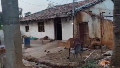 Six-member gang busted for ₹5 lakh theft; police driver exposed as mastermind