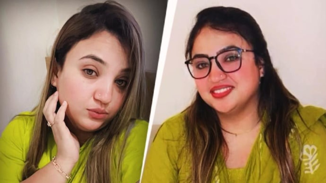 Two sisters arrested in Bhopal over alleged rape, forced conversion and sex trafficking racket