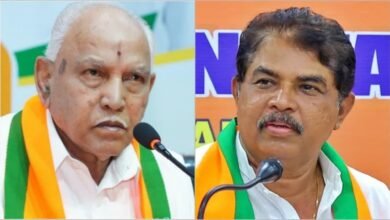 Union Budget 2026-27 is pro-people and growth-oriented: Karnataka BJP leaders