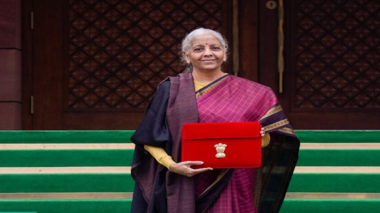 Union Budget 2026: What gets cheaper and what gets costlier