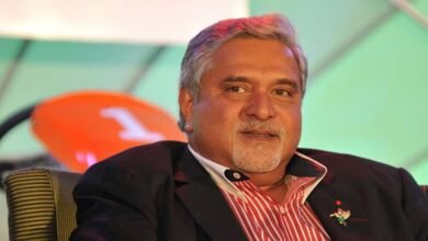 Vijay Mallya Tells Bombay High Court He Cannot Specify Return Date to India