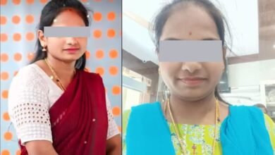 Woman goes missing under mysterious circumstances in Belur, gold ornaments worth ₹30 lakh feared motive
