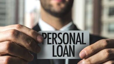 4 Common Personal Loan Myths Explained With Facts About Eligibility Interest Rates and Usage
