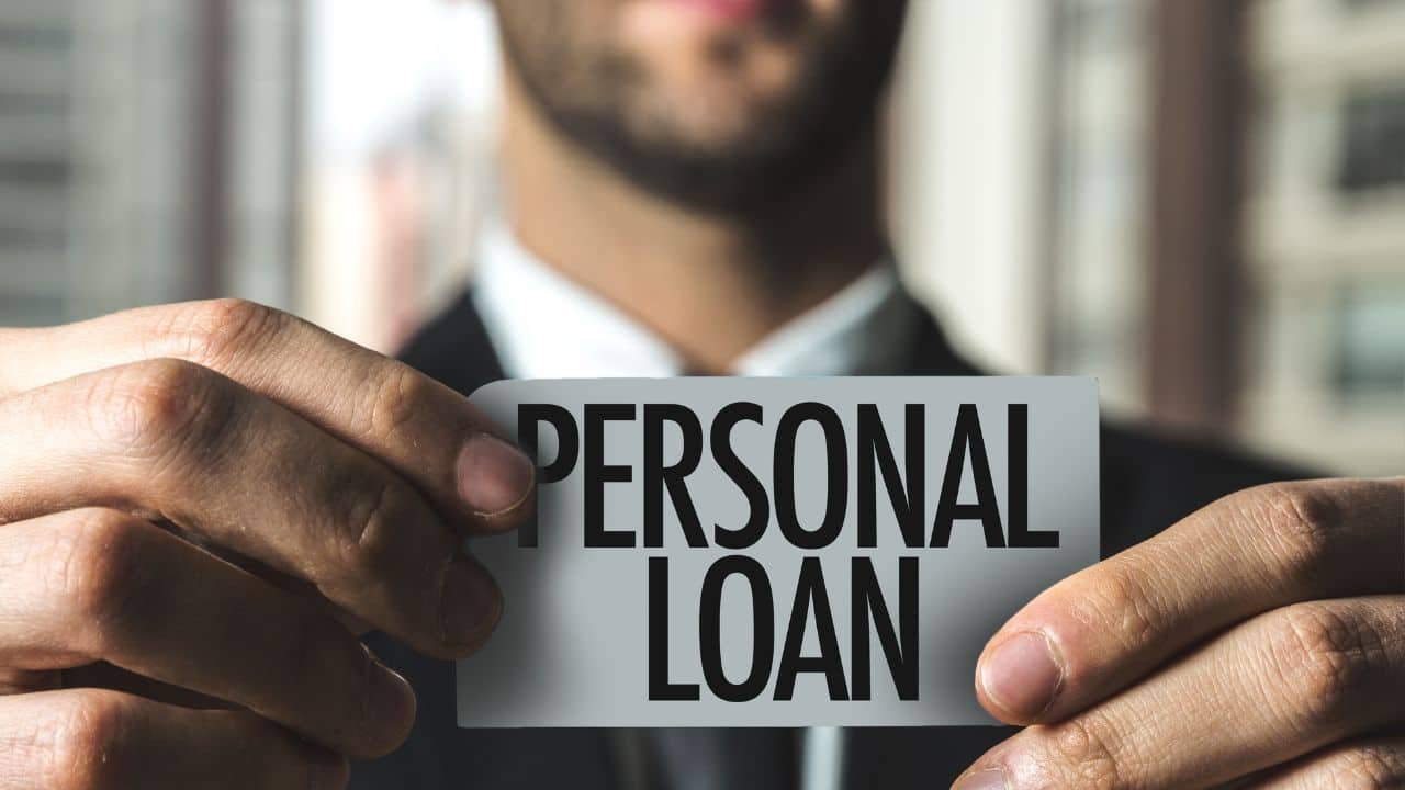 4 Common Personal Loan Myths Explained With Facts About Eligibility Interest Rates and Usage