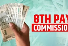 8th Pay Commission update government clarifies timeline and public feedback deadline in Parliament