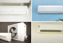 AC Prices Likely to Rise From April as Production Costs and Supply Issues Increase