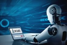 AI-driven job applications raise concerns over quality, says Bengaluru founder