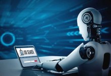 AI-driven job applications raise concerns over quality, says Bengaluru founder