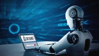AI-driven job applications raise concerns over quality, says Bengaluru founder